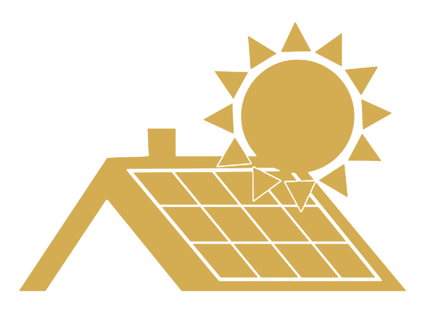 589-5899318_solar-panel-svg-png-icon-free-download-illustration (1)
