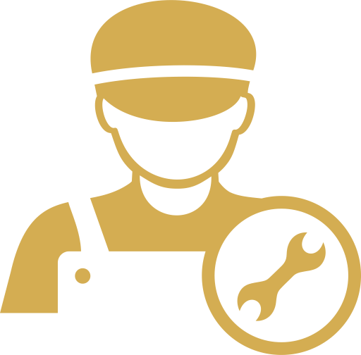 services-plumber-icon (1)